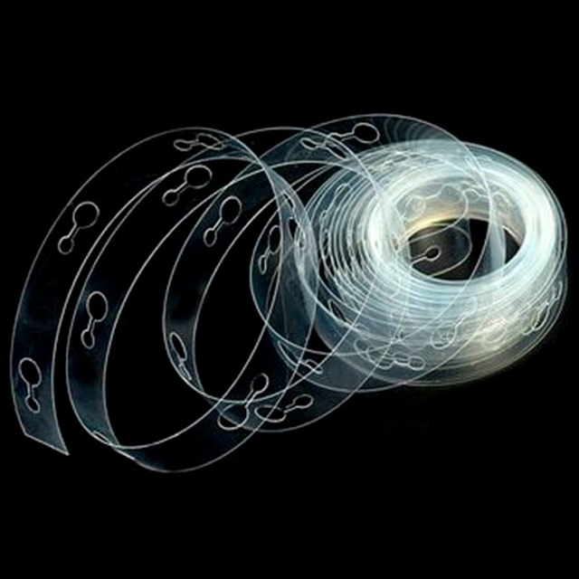 CINTA PARA ARCO X1PCS